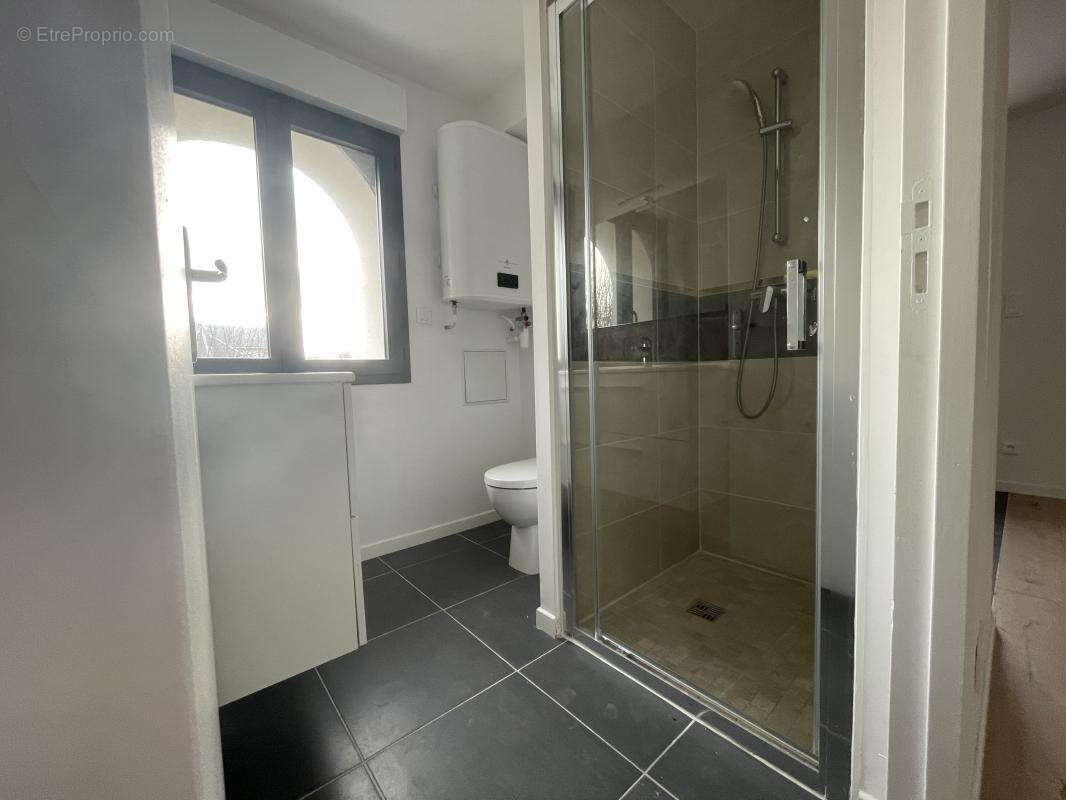 Appartement à ETAMPES