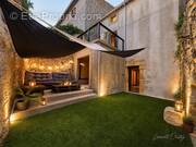 Photo 1 - Maison à SALLES-D'AUDE