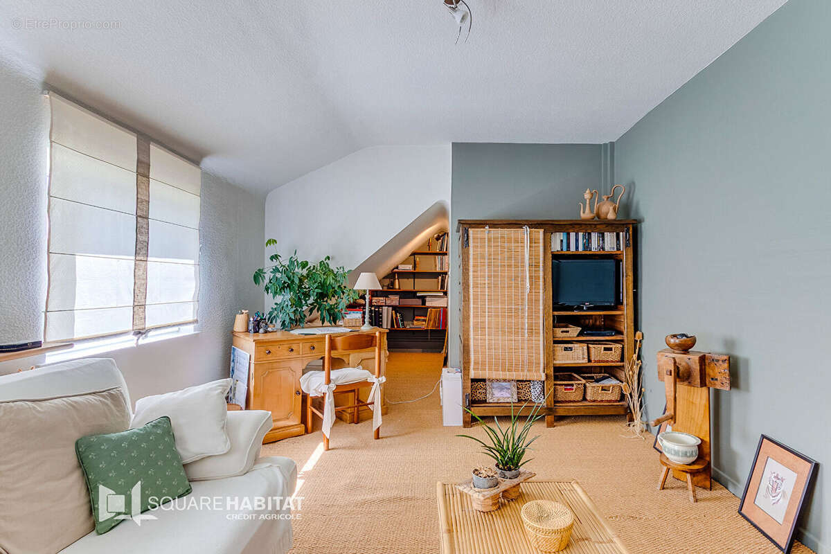 Maison à FRELINGHIEN