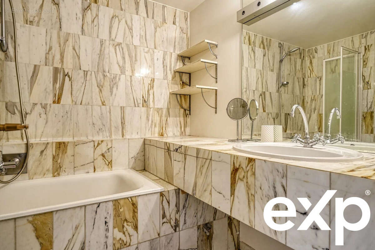 frédéric ponroy photographe objectif et émotion objectif émotion objectif&amp;motion photographe photographe corporate photographe ile de france photographe mariage photographe packshot photographe val d' - Appartement à PARIS-15E