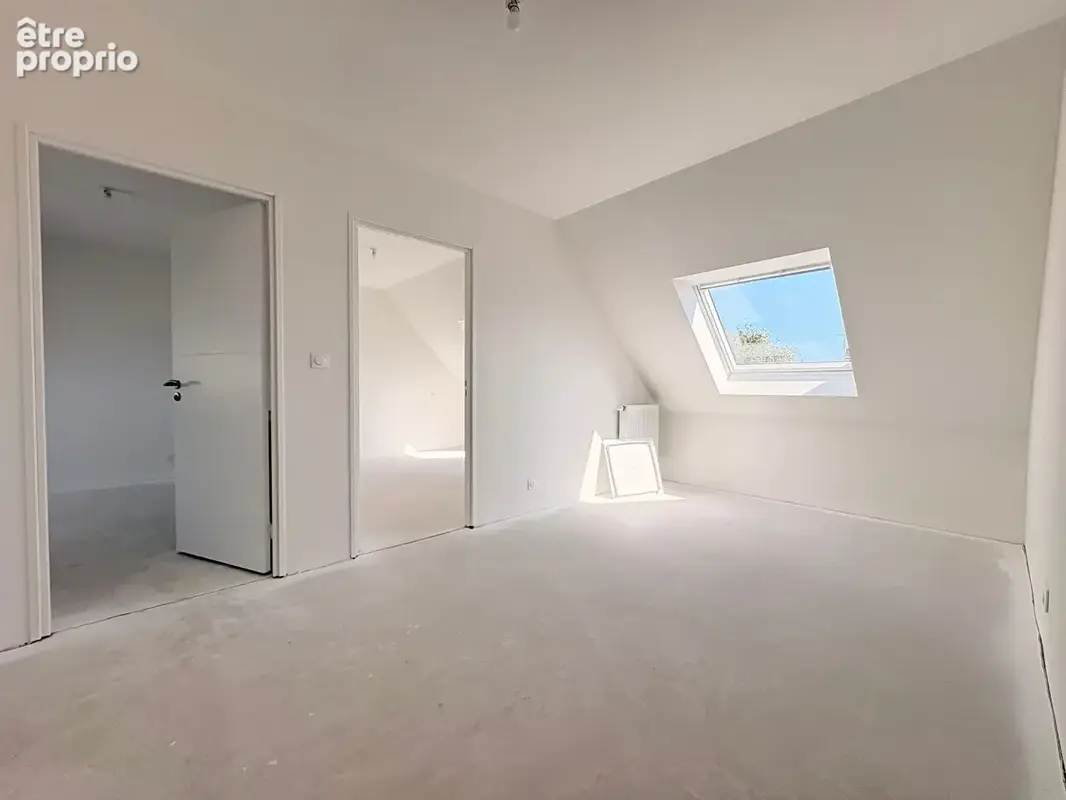 A VENDRE Bénodet- Maison neuve- Frais notaire réduits - photo 11