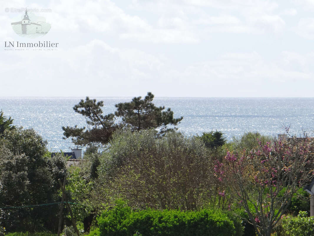 Maison sur le secteur de doëlan - 143 m2 - photo 13