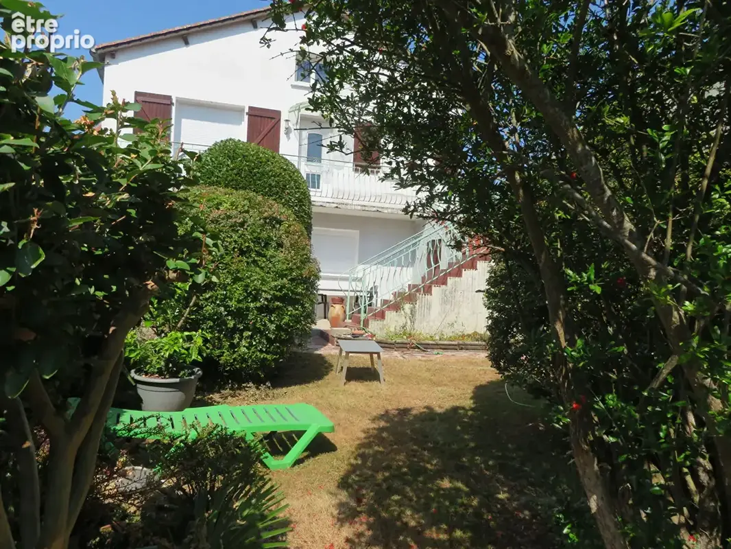 maison de village - photo 7