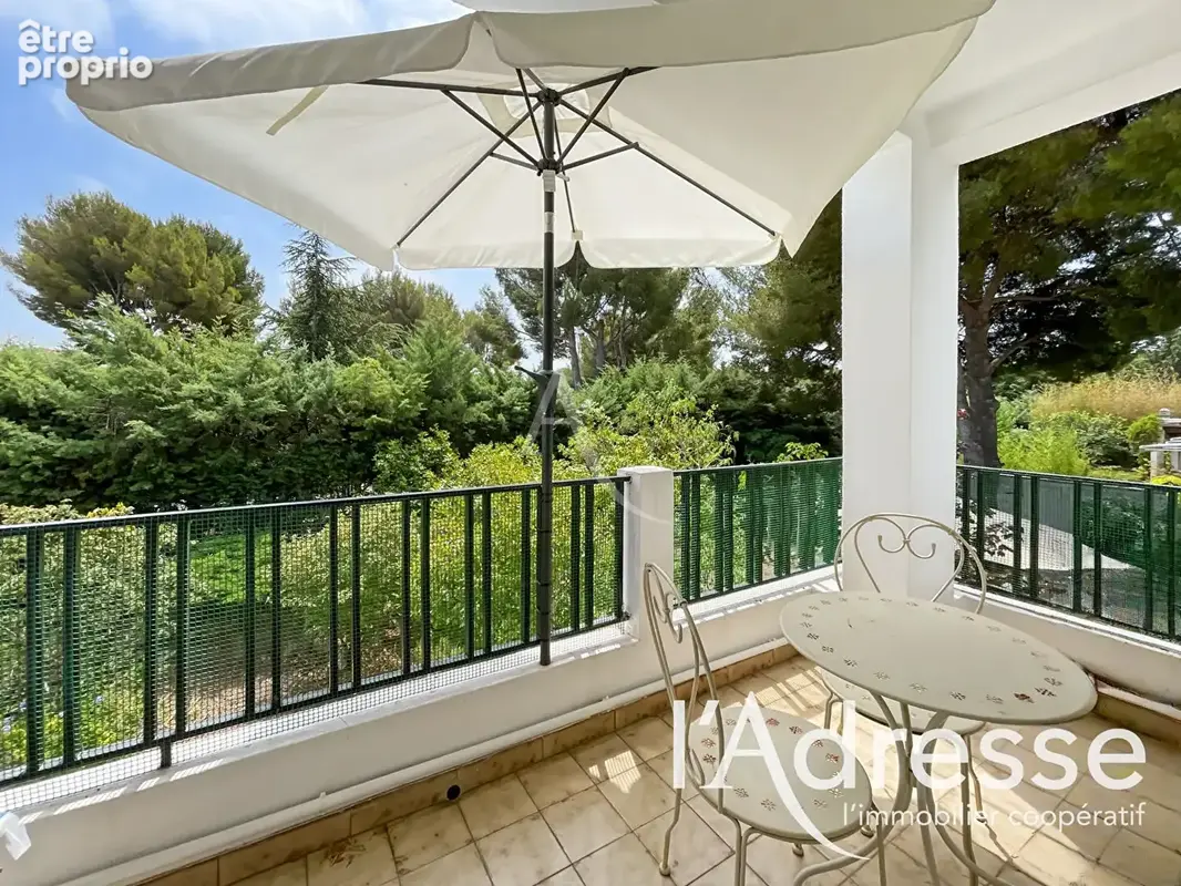 Maison La Ciotat - 7 pièces - 156 m2 - photo 10