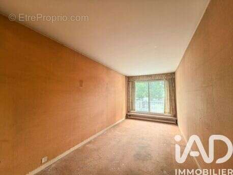 Photo 9 - Appartement à NEUILLY-SUR-SEINE