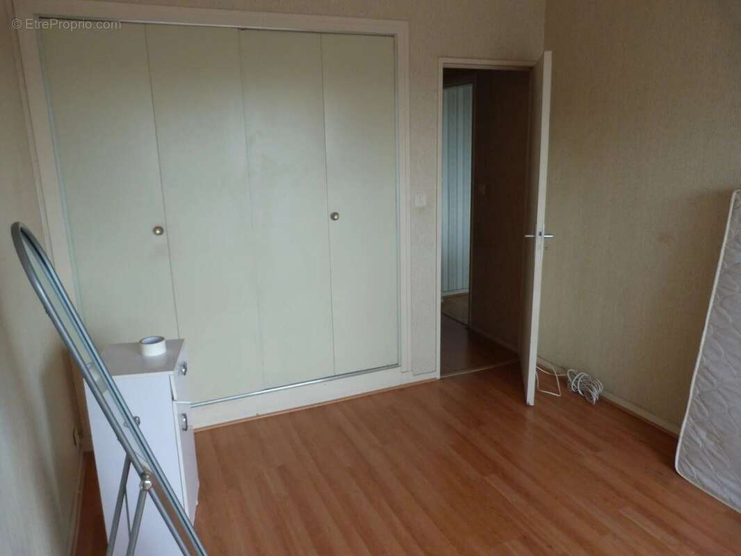 Vente Appartement Vierzon(18100) 56 000ï¿œ - photo 5