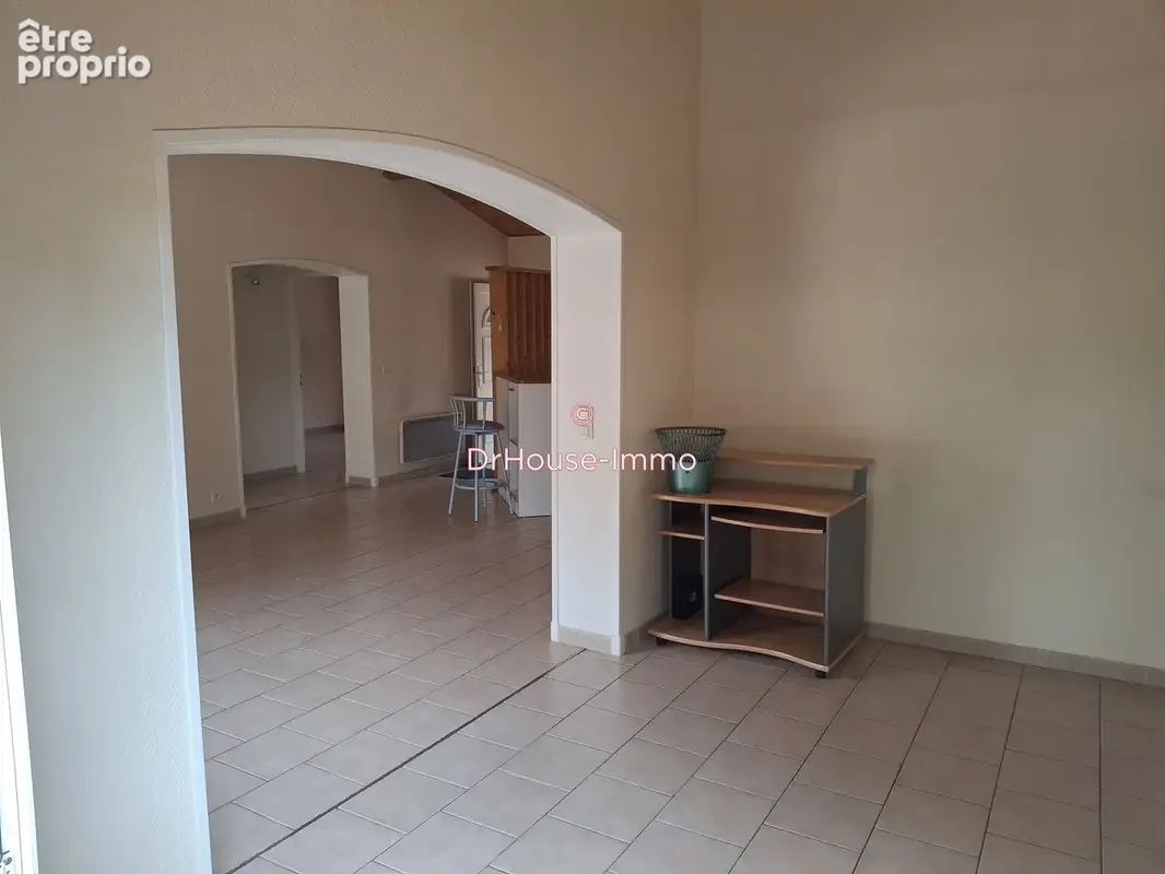 Maison 62 m² à Lavaur  - photo 7