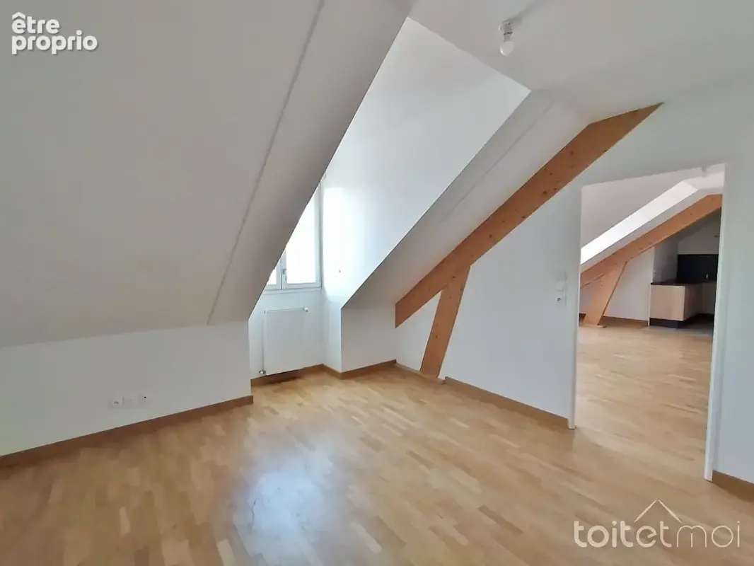 Appartement a saint-remy-les-chevreuse - 2 pieces - photo 9
