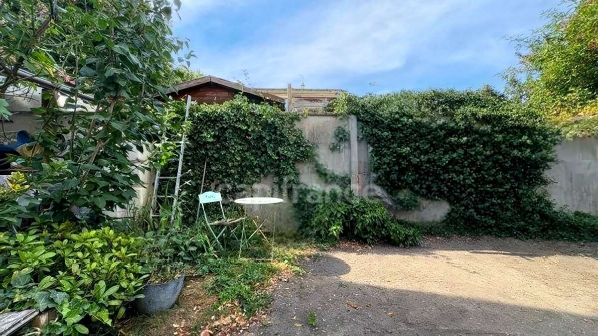 Investissement clé en main –paris en 15 minutes - t2 de 36 m² à 5 min du rer a - neuilly plaisance (93) - photo 12