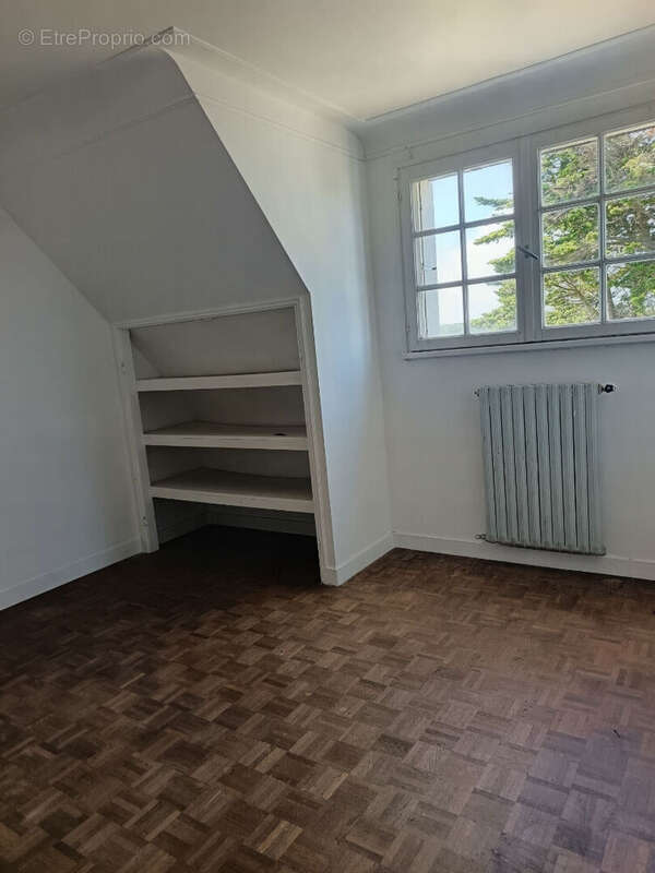 Plouguerneau - photo 3