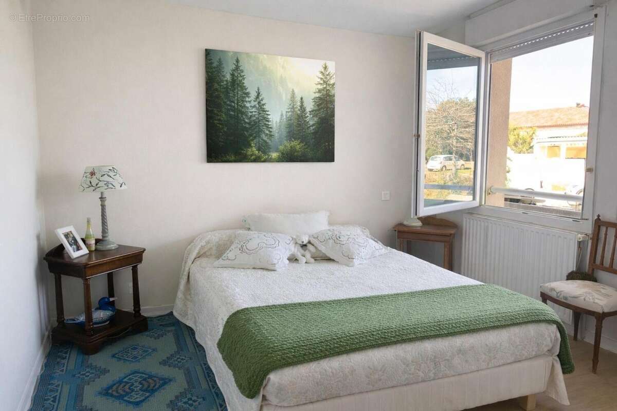 Photo 7 - Appartement à BIDART