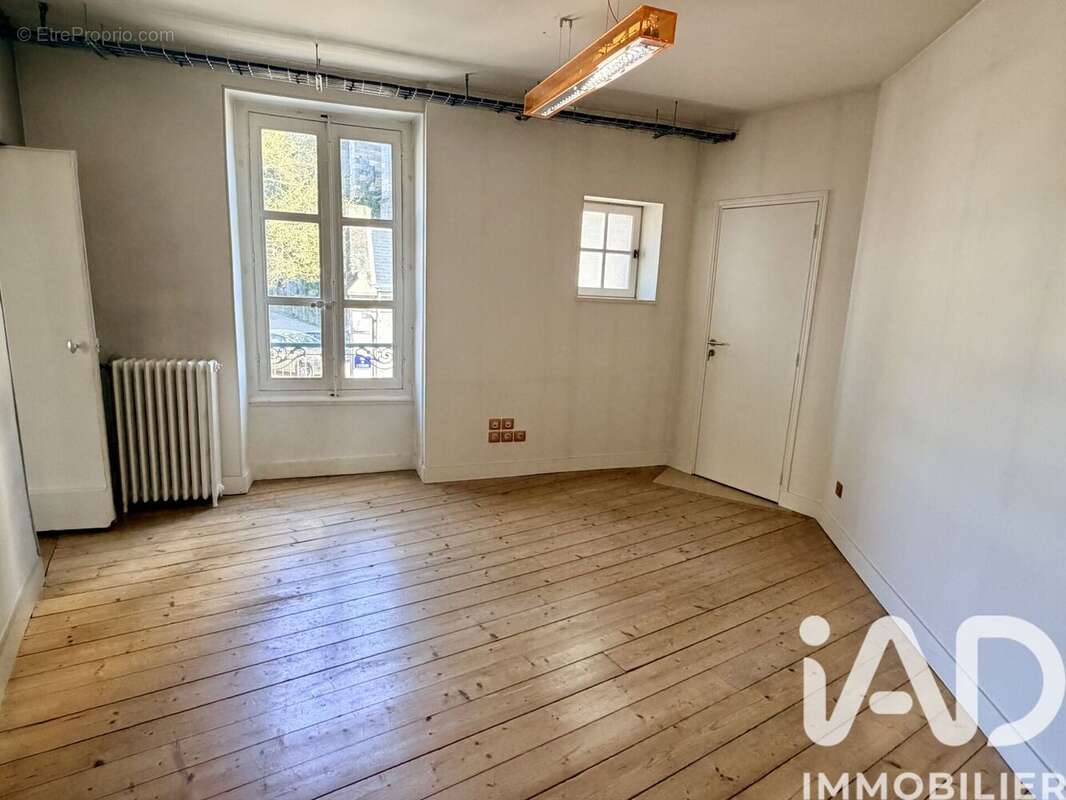 Photo 3 - Maison à ORLEANS