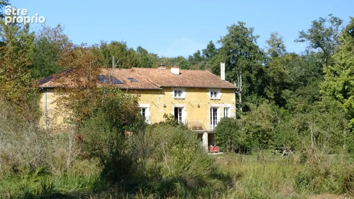 11 sept 26 - overview