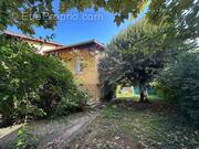 Maison à VILLEFRANCHE-SUR-SAONE