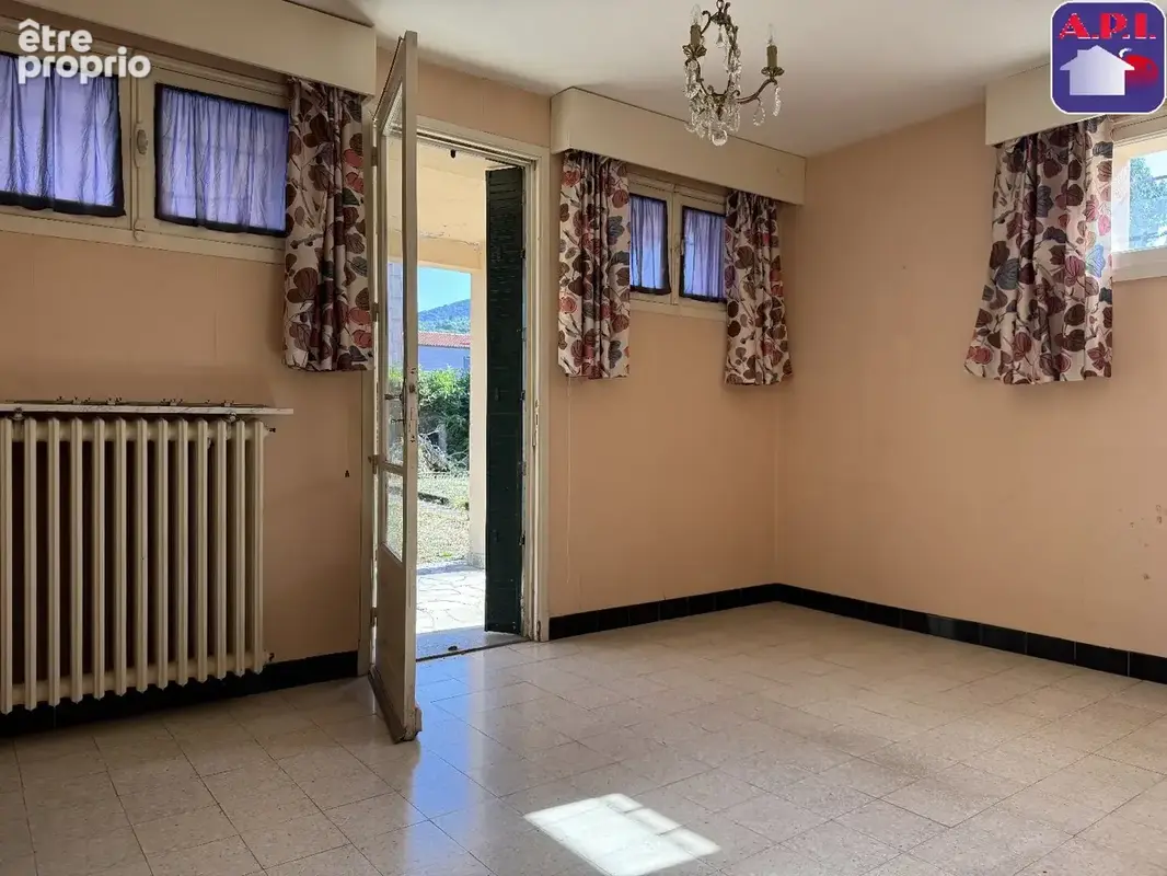 Maison 131 m² à Foix  - photo 12