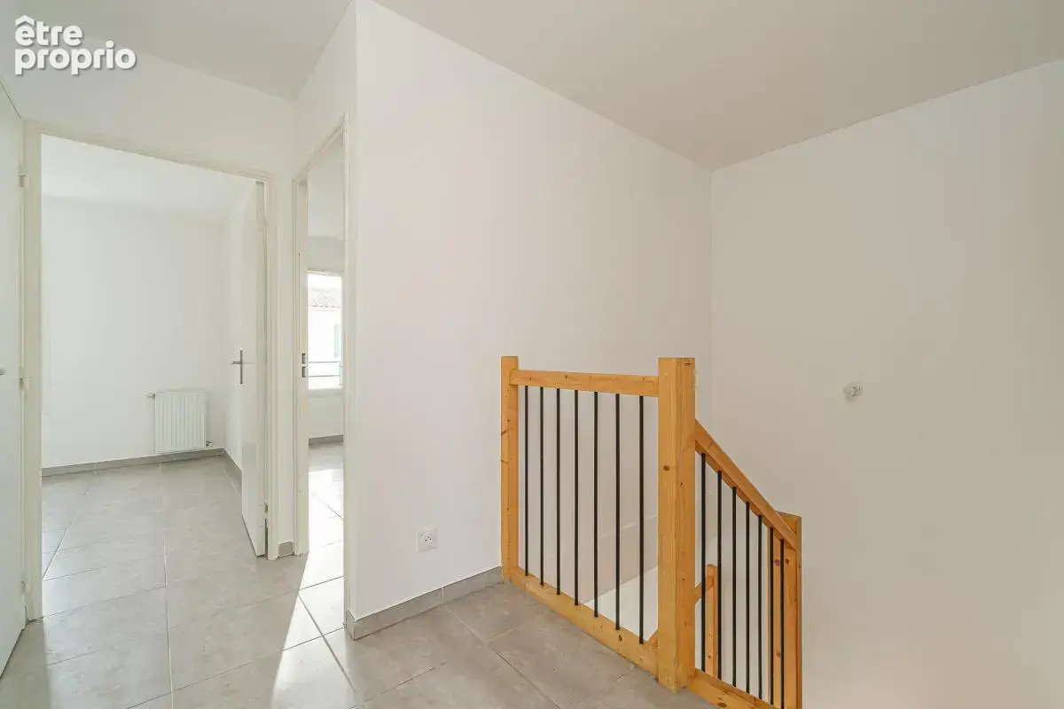 Pertuis Gare à pied - Villa avec environnement familial et sécurisé - photo 15