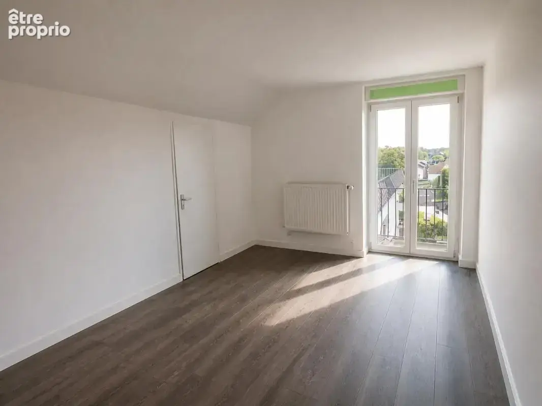 Maison de 7 pièces de 250 m² à Vitrey-sur-Mance - photo 8