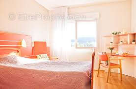 Appartement à BERCK