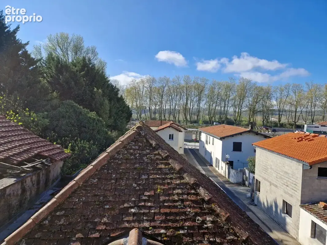 Vente Appartement Peyrehorade(40300) 119 800ï¿œ - photo 6