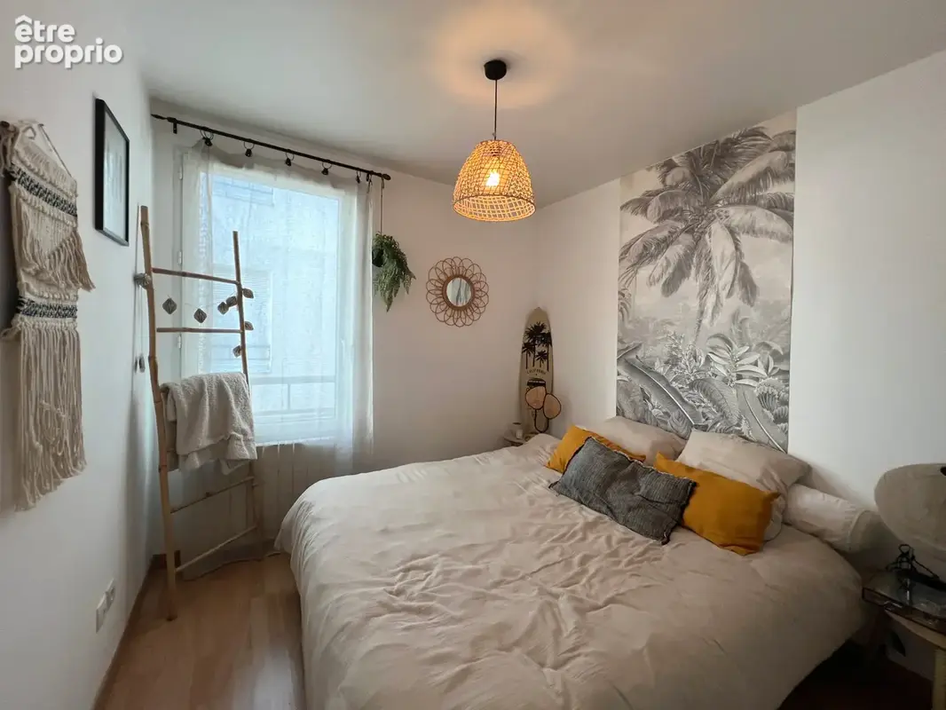 Adresse exceptionnelle - photo 3