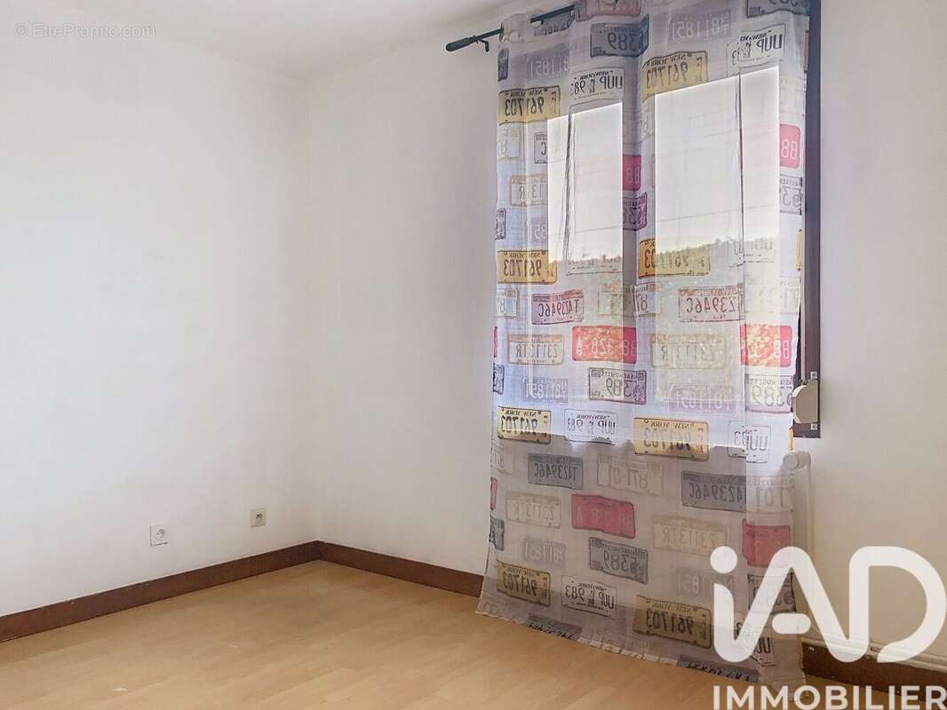 Photo 8 - Maison à VERTOU