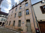 Appartement à BEAUNE