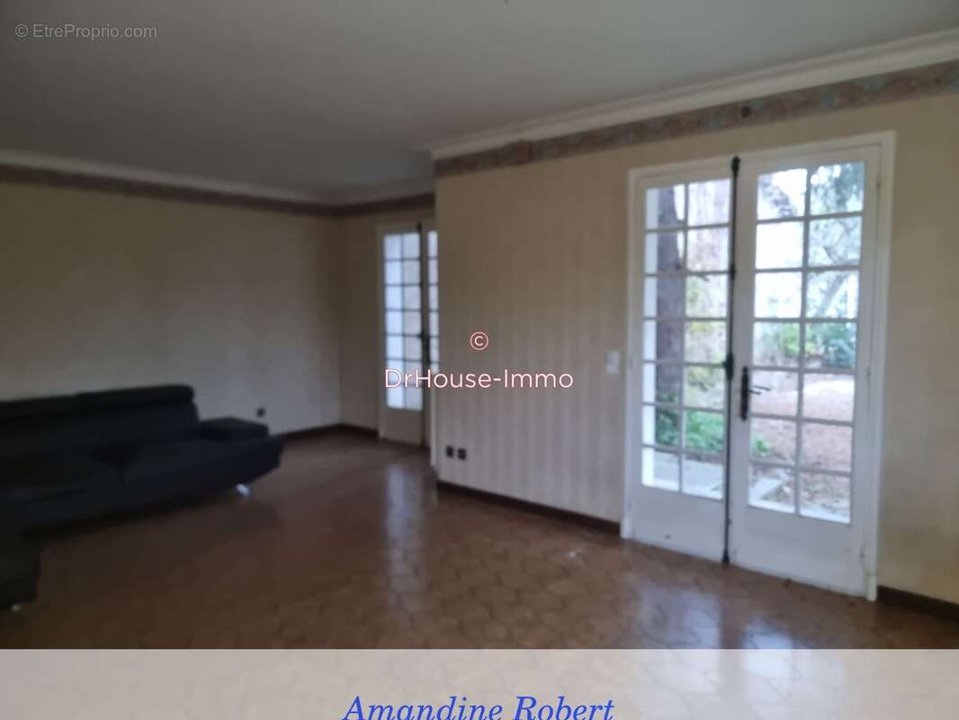 Maison 79 m² à Saint-Eutrope-De-Born  - photo 16