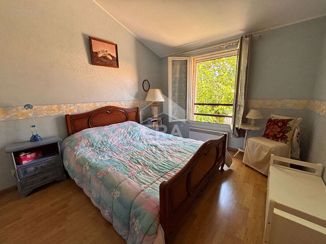 Maison 91m² à sisteron - photo 12