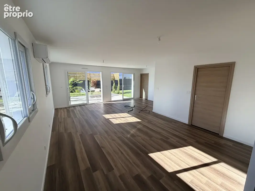 Exclusivité Sillery - Maison à Vendre - photo 7