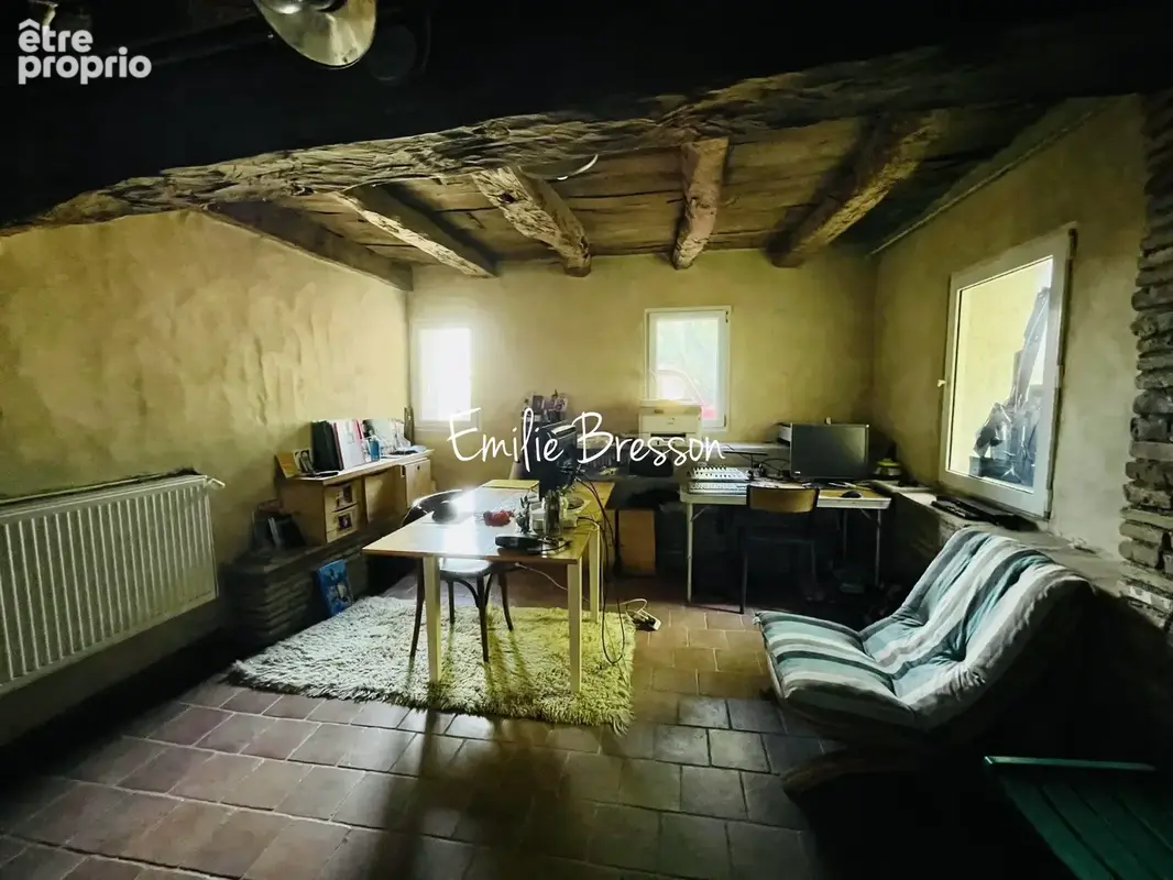 Maison 413 m² à Senouillac  - photo 8