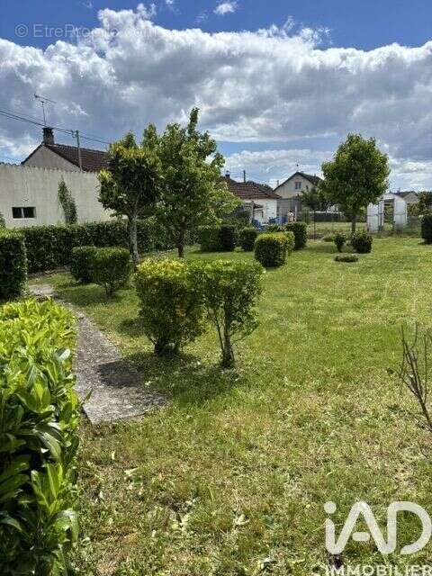 Maison 60 m² à Gien  - photo 3