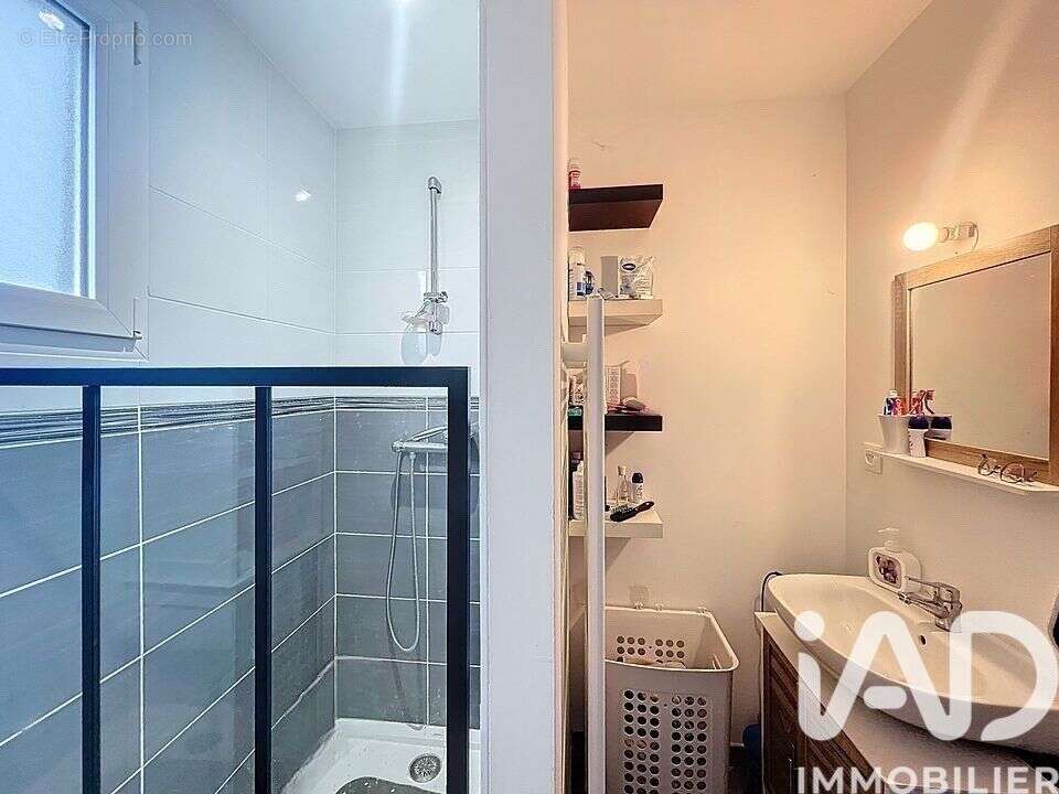 Photo 5 - Maison à PLURIEN