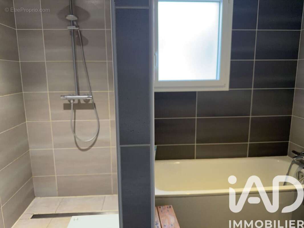 Photo 7 - Maison à MEZEL