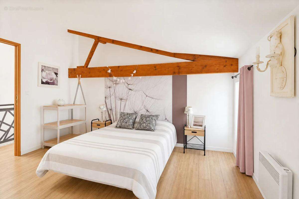 Maison de 5 pièces de 135 m² à Pont-Saint-Esprit - photo 11