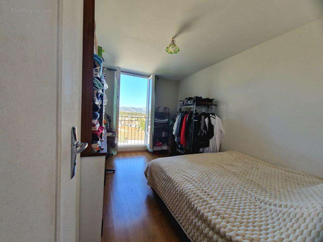 Appartement La Ciotat 3 pièces 60 m2 - photo 11