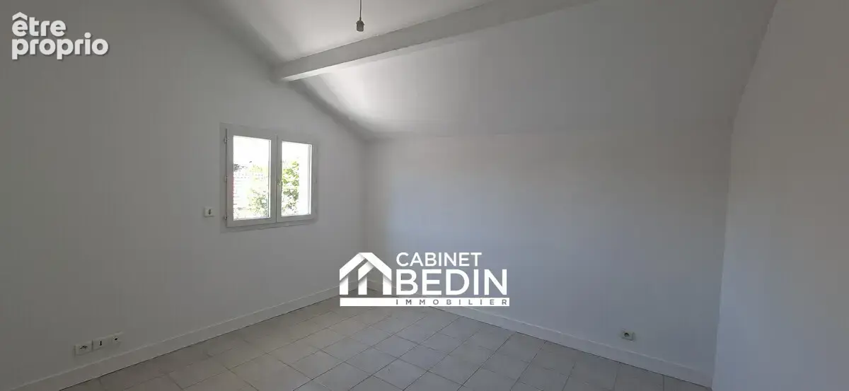 Maison 5 pièces 100 m² à vendre à Audenge (33980) - photo 4