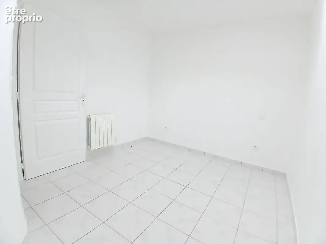 Maison Mache 4 pièce(s) 86.16 m2 - photo 6