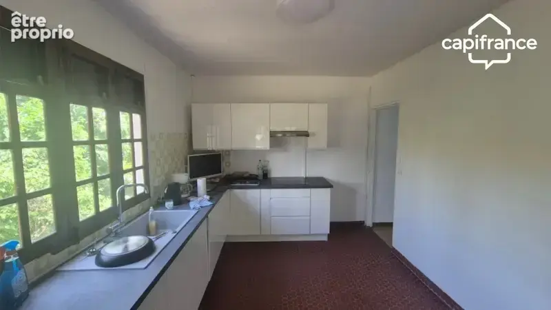 Maison à vendre au Marigot (97225) proche du centre ville - photo 8