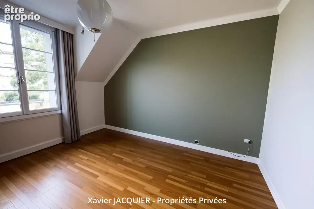 Maison familiale - 7 pièces - 160 m²  - Toutes-Aides - photo 12