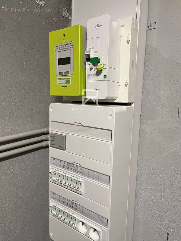 Autre à ROUEN