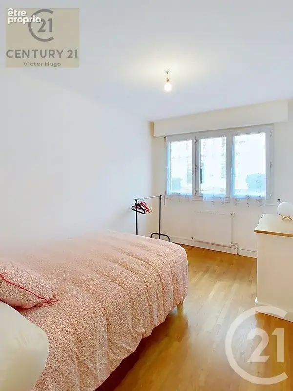 Appartement 3 pièces 73 m² à vendre à Limoges (87000) - photo 8