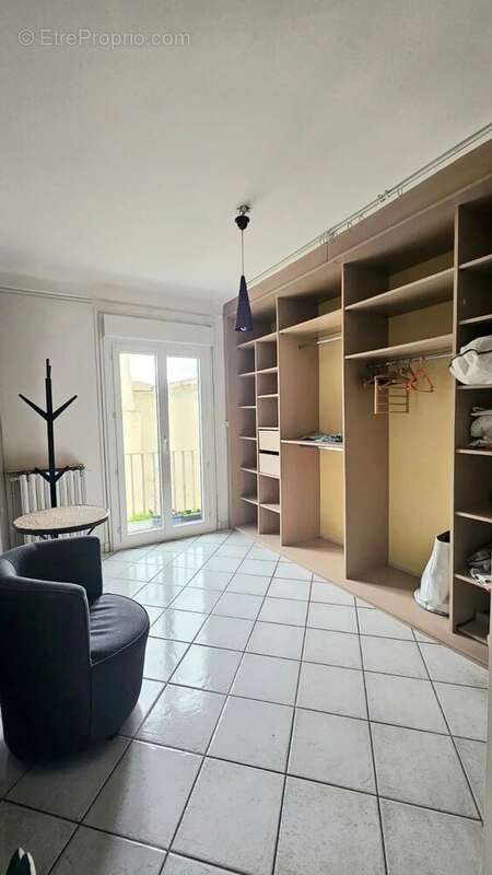 Appartement à NARBONNE