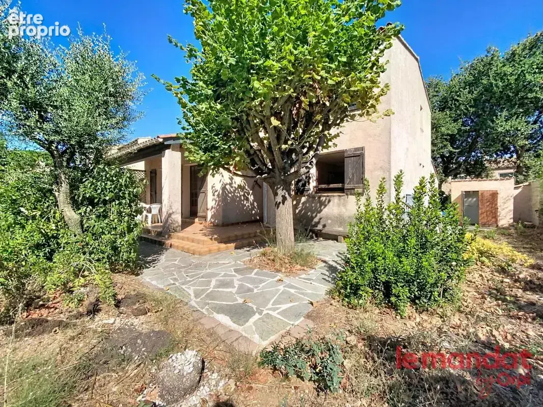 Maison À Vendre - photo 2