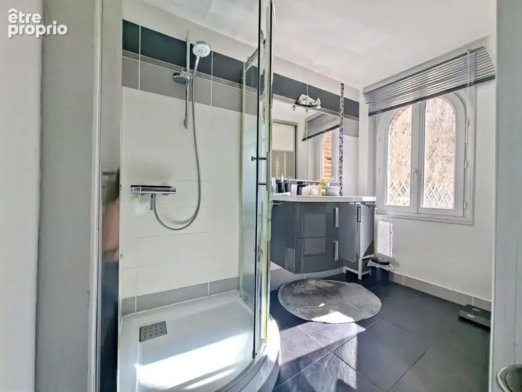 A VENDRE 37390 Maison Mettray 6 pièces 130m2 - photo 14