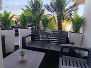 Appartement à CARRY-LE-ROUET