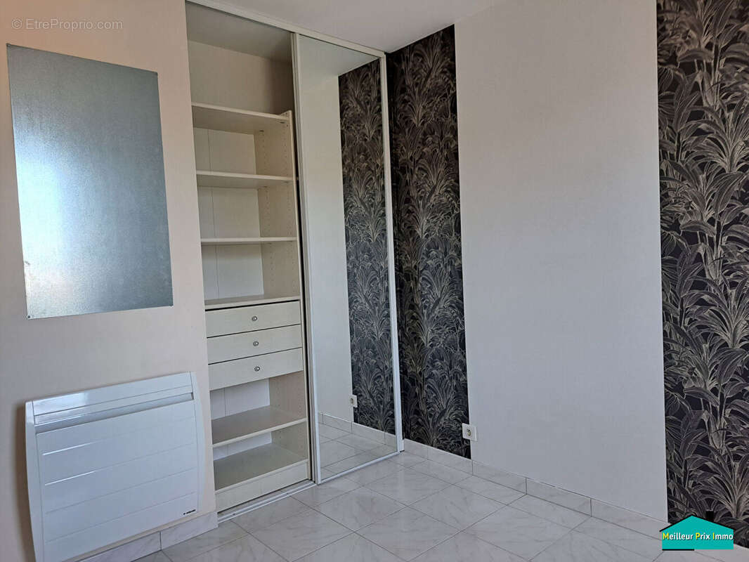 Maison à SAINT-PHILBERT-DE-GRAND-LIEU