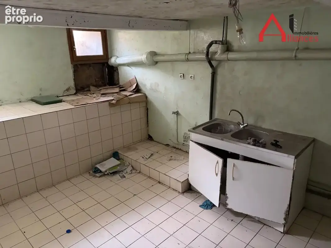 Maison 120 m² à Le Crotoy  - photo 8