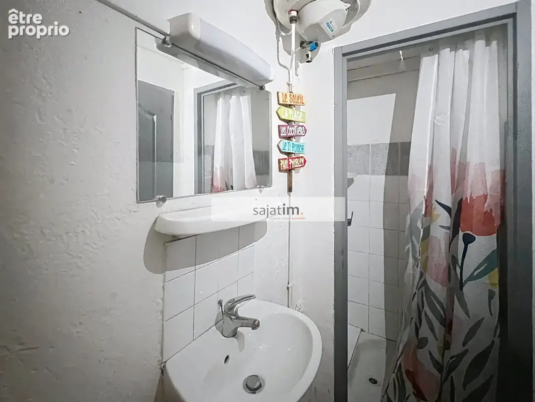 Maison 3 pièces 55 m² à vendre à La Seyne-Sur-Mer (83500) - photo 4