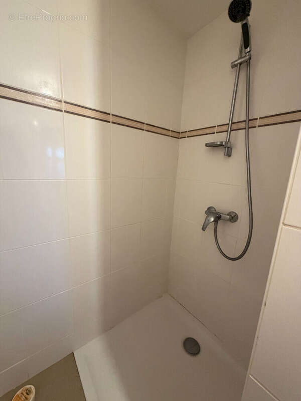 Appartement à SAINT-LAURENT-SUR-SAONE