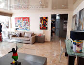 Appartement à NARBONNE